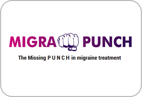 Migra Punch