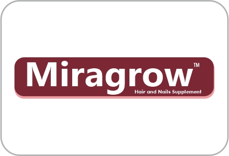 MIRAGROW