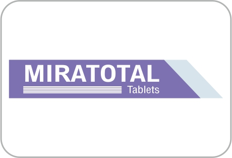 MIRATOTAL